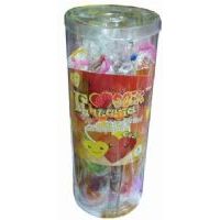 ̩�����f���������/180��