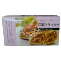 ���Z���~��/70��