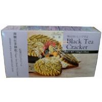 ���Z�o�Ǽt���/120��