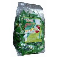 �ٷݰ�ˮ��ܛ�ǣ��O��ζ��/1000��