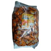 �ٷݰ�ˮ��ܛ�ǣ����ζ��/1000��