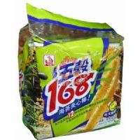 ����168��Y����̦�A�İ���/180��