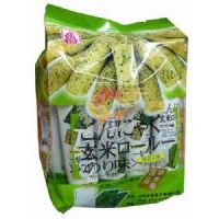 ������׾�����̦��ζ��/160��