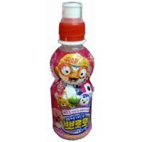 �n��(gu��)Ȥ����ͨ��֭���t��/235ml