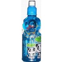 �n����������ˮ���{(l��n)ɫ��/300ml