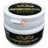 ؈�^�������/65g