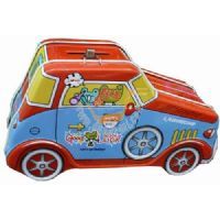 ��܇�X���Ͱ��ǣ�S145��/110g