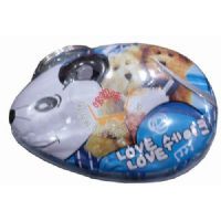 ��֭���sɫ������15��