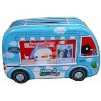 ��ʿ�X����������143��/110g