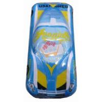 ��֭���sɫ��܇�У�/20g