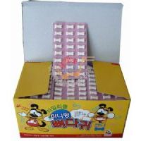 �n��(gu��)���^�ǣ�ԭζ�Sɫ����9gX60�ţ�