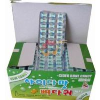 �n�����^�ǣ����۹�ζ�Gɫ����9gX60�ţ�