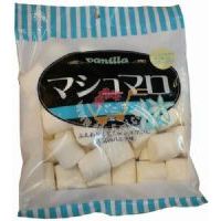 �ձ��޻��ǣ�ԭζ��/180��