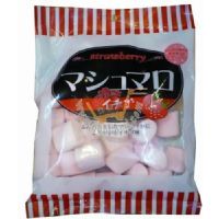 �ձ��޻��ǣ���ݮζ��/160��