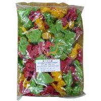 ̩��(gu��)ɢ�bҬ�ӻ�����/500g