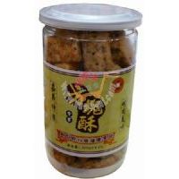 �٘�(l��)�n�������K��/300��