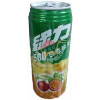 �_���G������G�裨480����X24�ޣ�