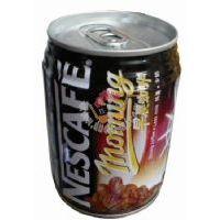 ȸ�����ȣ��糿���ȣ�/250ml