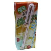 �(y��ng)���͏dʲ������ʲ��ζ��250mlX24֧��