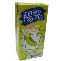 ꖹ��۹�ζ����/375ml