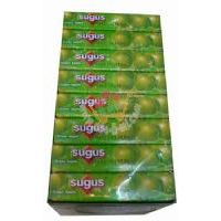 ̩��(gu��)sugus��ʿ�ǣ��O(p��ng)��ζ����̩�İ棩/��30��X24�l��