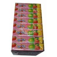 ̩��sugus��ʿ�ǣ�ʿ��ơ���O����ζ����̩�İ棩/��30��X24�l��