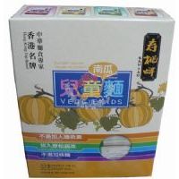 �����ƃ�ͯ�Ϲ���/260��