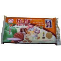 ����Ҭ���ǣ�ţ�̿�ζ��/400��