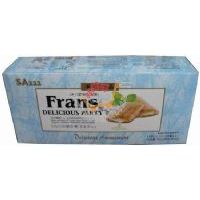 SA222����Ȧ˹���׹�������ζ��/140��