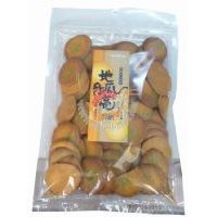 �L�ɵع��������/150��