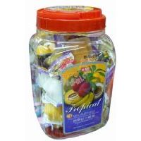 ʢ����ᎧҬ�����C�Ͽ�ζ��/1500��