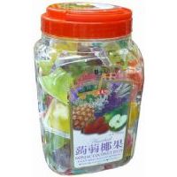 ʢ�����X�mҬ�����C�Ͽ�ζ��/1500��