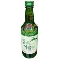 ��¶��̿��/360ml