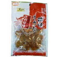 ��(y��u)֮��Ʒ�����t���~/68��