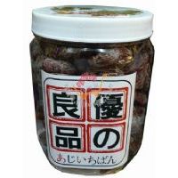 ��(y��u)֮��Ʒˮ����/430g