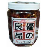 ��(y��u)֮��ƷʥŮ��/420g