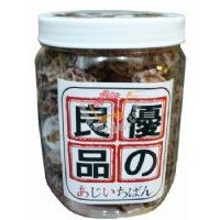 ��(y��u)֮��Ʒ��Ԓ÷/300g