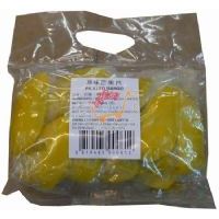 ̩��(gu��)ԭζâ��Ƭ����/500g