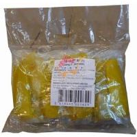 ̩����ζâ��Ƭ����/500g