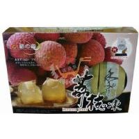 ѩ֮����֦��/200��