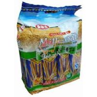 ��ʿ����˾�����w��ɣ�ţ��ζ��/300��