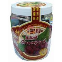 ��ԭ�ӑ�(y��ng)��/400��