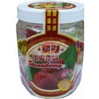 ��ԭʿ��ơ��/400��