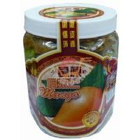 ��ԭ����â/420��