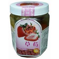 �ٻ�ζ��ݮ/430��