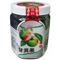 �ٻ�ζ���ɸ�ؐ��/400��