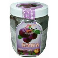 �ٻ�ζ�OƷ�_θ/410��