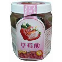 �ٻ�ζ�۟���ݮ��/400��