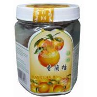 �ٻ�ζ�_θ���m��/400��