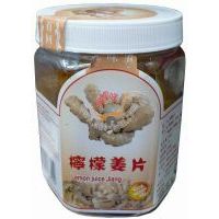 �ٻ�ζ���ʽ�Ƭ/300��